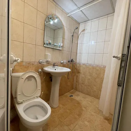 семеен плаза Rusçuk